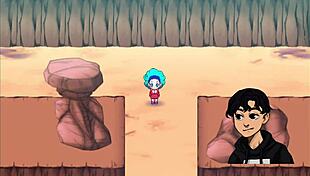 Bulma, Start Your New Adventure!