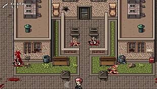 Overgrown Genesis Episode One Without Commentary