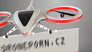 check out this cute czech babe in the bathroom hidden cam 😍