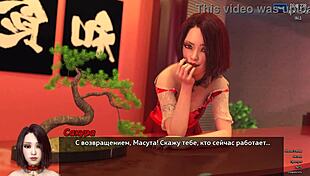 Complete gameplay of photo hunt part 38 😊