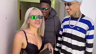 i swear, you won’t hold back watching this skinny blonde gay vid till the end