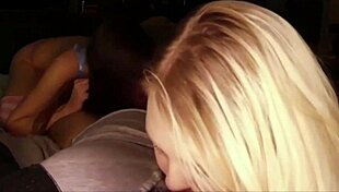 Having Sex with Some