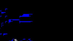 just playing anna exciting affection, part 25 gameplay