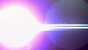 Gay version of Kama Sutra with various positions and intense actions