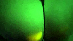 the best sex in the world is in our family with asian milf.