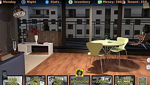 Earning cash posing for that sexy photographer Cassie, she says.