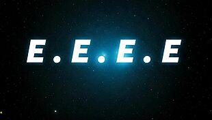 Flow Sexy Performs Hardcore Gay Blowjob and Riding