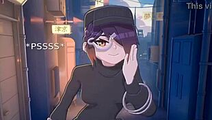 Cool 2D animation music mix 😎