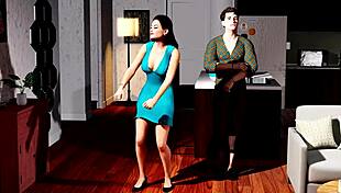 say my name isabella with episodic anime sneak peeks