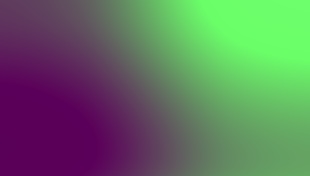 Why’s Ambitious Booty Clapping So Loud Around Here?