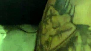 I throatfuck the hot mature latina deeply