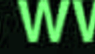 Watch me slurp my wife's squirting pussy! So intense!