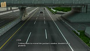 One day at a time part four animated series