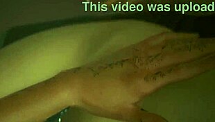 claire russell - laguna bend sex scene cyberpunk 2077 in-game ultra settings