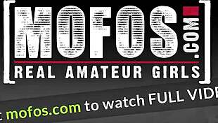 i picked up terry palomino for a public blowjob