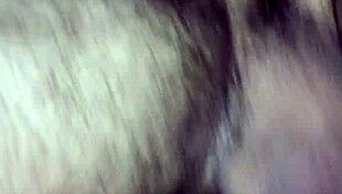 Gay fucked as whore in hotel bareback!