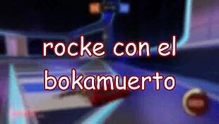 gay fucks latina femboy's big ass