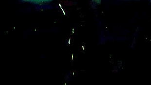 Experience intense femdomination in Citor 3 walk-thru with dominant actions!