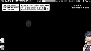 I tried my sister's fantasy life in this anime