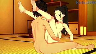 Free Hardcore J Porn