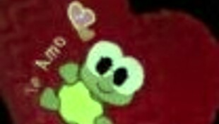 what happens when i film my girlfriend's feet, but watch her tight pussy move instead