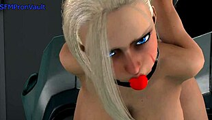 watch stf cammy's intense fucking compilation