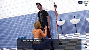 Complete gameplay of photo hunt part 38 😊