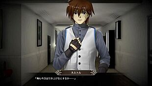 Hentai RPG Game Play with Download Link