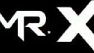 Fashionbusiness Takes Hot Shower