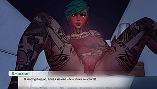 Complete Gameplay - Divine Heel Part 3