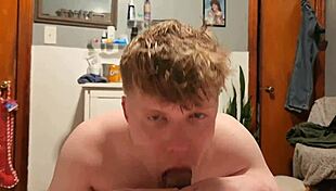 bestfriend wanted my dick and i wanted to suck his dick and i cummed in his mouth