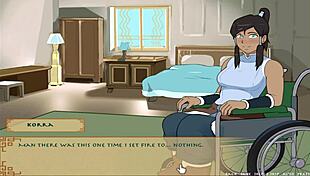 four element trainer book 5 slav part 11