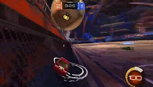 gay fucks latina femboy's big ass