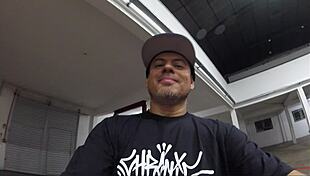 a session to enjoy the moment to feel