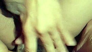 Myanmar gay homemade anal insertion