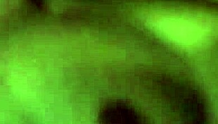 mandeezy4u2 shows off her big clit and natural tits with toys in a sexy homemade vid