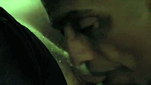 Cpdcr3 Sucks Off Bigdicktop