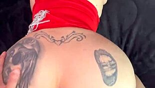 Feeling Intense Emotions During Sex With My Stepfather