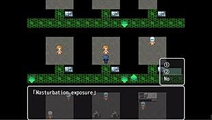 want to see that big cock cum on tits?