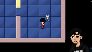 Bulma, Start Your New Adventure!