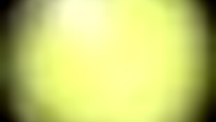 Hentai RPG Game Play with Download Link