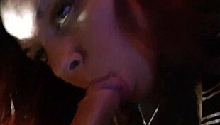 Recording myself in private