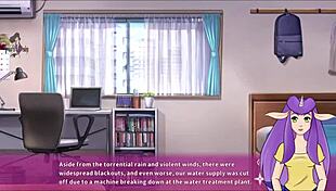 Ninnin Days Part 10 Finale Uncovers Secrets