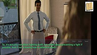 A Wife And Stepmother 90: Erotic Encounters Unveiled