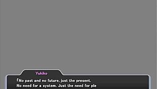 Shion Cruel Magical Angel Ep 10 - Fucking The Nurse Anal