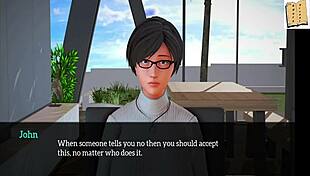 Чувствую глубокие эмоции в интимных моментах моей новой семьи