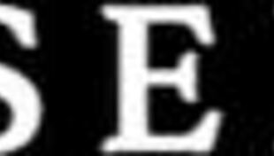 busty tranny aspen brooks rams detective during interrogation