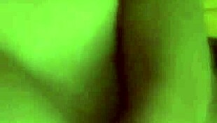 Does my wife fuck my best friend?