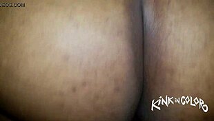 Random Fucking And Double Backshot Cumshot