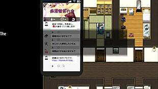 scars of summer after saki hentai game 😏